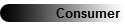 Consumer